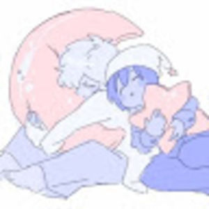 Meet your Posher, Mateo